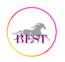 BarnZen-logo